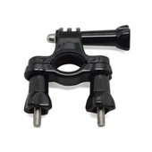 Aksiyon Kamera Bisiklet Bağlantı Aparatı thumbnail 1