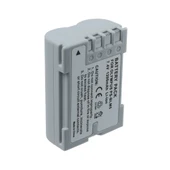 Sanger BLM-5 Olympus Fotoğraf Makinesi Batarya thumbnail 3