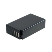 Sanger EN-EL20 Nikon Fotoğraf Makinesi Batarya thumbnail 1