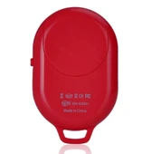 Sanger SG-R01 Telefon Bluetooth Kumanda Kırmızı thumbnail 2