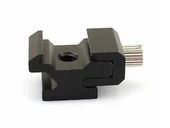 OEM Marka FLH10 Metal Flaş ve ışık Tutma Aparatı thumbnail 2