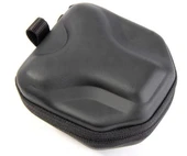 Aksiyon Kamera Küçük Taşıma Çantası thumbnail 1