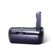 Sanger D40C Nikon Fotoğraf Makinesi Battery Grip thumbnail 1