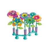 18859 Idea Clemetoni - Çiçek Laboratuvarı thumbnail 4