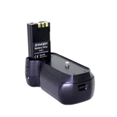 Sanger D40C Nikon Fotoğraf Makinesi Battery Grip thumbnail 2