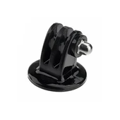 Sanger GP03 Aksiyon Kamera Tripod Bağlantı Aparatı thumbnail 1