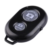 Sanger SG-R01 Telefon Bluetooth Kumanda Siyah thumbnail 2