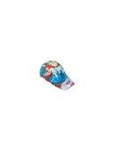 PRENSESLER AYARLANABİLİR KASK - 1