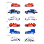 212055011 Sinerjim French Touch Premium Arabalar thumbnail 3