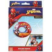 ŞİŞME CAN SİMİDİ 50CM S.MAN thumbnail 3