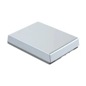 Sanger BN-V114 JVC Kamera Batarya thumbnail 2