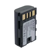 Sanger BN-VF808 JVC Kamera Batarya thumbnail 3