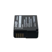 Sanger BLD10E Panasonic Fotoğraf Makinesi Batarya thumbnail 4