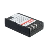 Sanger EN-EL9 Nikon Fotoğraf Makinesi Batarya thumbnail 3