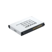 HP114 (IPAQ100) Sanger Batarya Pil thumbnail 3