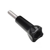 OEM Marka GP02 Aksiyon Kamera Sabitleme Vidası thumbnail 4