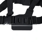 Aksiyon Kamera Göğüs Bandı thumbnail 3