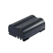 Sanger BLM-1 Olympus Fotoğraf Makinesi Batarya thumbnail 1