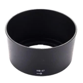 Nikon İçin HB-37 Parasoley thumbnail 1