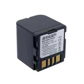 Sanger BN-VF714 JVC Kamera Batarya thumbnail 3