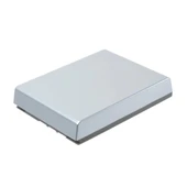 Sanger BN-V114 JVC Kamera Batarya thumbnail 1