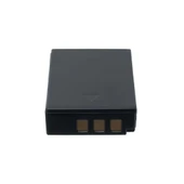 Sanger BLS-1 Olympus Fotoğraf Makinesi Batarya thumbnail 3