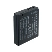 Sanger BCJ13 Panasonic Fotoğraf Makinesi Batarya thumbnail 4