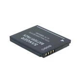 Sanger BCH7E Panasonic Fotoğraf Makinesi Batarya thumbnail 2