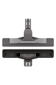 srfn ticaret Dyson DC26 ile Uyumlu (920018-04) Süpürge Esnek Parke Başlığı - 4
