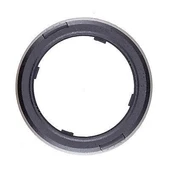 Nikon İçin HB-33 Parasoley thumbnail 3