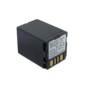 Sanger BN-VF733 JVC Kamera Batarya thumbnail 3