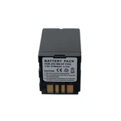 Sanger BN-VF733 JVC Kamera Batarya thumbnail 4