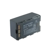 Sanger BN-V312 JVC Kamera Batarya thumbnail 3