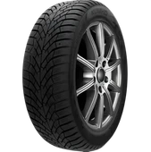 KUMHO 195/55R16 87H WINTERCRAFT WP52 2025 KIŞ LASTİĞİ - 1