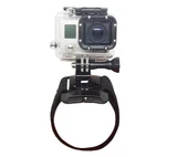 Aksiyon Kamera Bileklik thumbnail 3