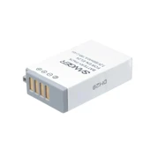 Sanger EN-EL24 Nikon Fotoğraf Makinesi Batarya thumbnail 1