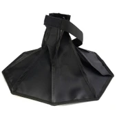 OEM Marka MF30 (30inch) Tepe Flaşları için Mini Softbox thumbnail 5