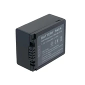 Sanger BLB13E Panasonic Fotoğraf Makinesi Batarya thumbnail 3