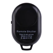 Sanger SG-R01 Telefon Bluetooth Kumanda Siyah thumbnail 3