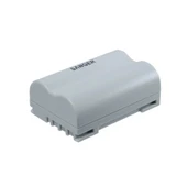 Sanger BLM-5 Olympus Fotoğraf Makinesi Batarya thumbnail 1