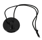 Aksiyon Kamera Yapışkanlı İp thumbnail 2