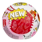 Miniverse Sinerjim S1 - IMV515722 - 1 Adet Fiyatıdır thumbnail 2