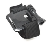 Aksiyon Kamera Bileklik thumbnail 1