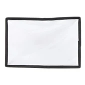 OEM Marka MF1518 Tepe Flaşları için Softbox thumbnail 4