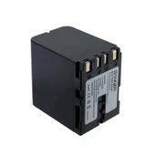 Sanger BN-V428 JVC Kamera Batarya thumbnail 3