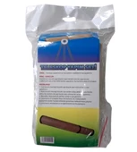 Teleskop Yapım Seti Okul Etkinlik - 1