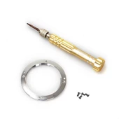 Commlite CM-E-MR Sony  E Mount Bayonet thumbnail 4