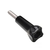 Aksiyon Kamera Sabitleme Vidası thumbnail 2