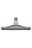 srfn ticaret Dyson DC26 ile Uyumlu (920018-04) Süpürge Esnek Parke Başlığı - 2