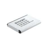 HP114 (IPAQ100) Sanger Batarya Pil thumbnail 1